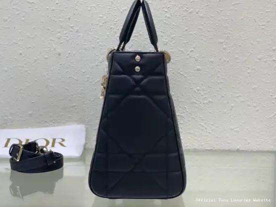 Tony Luxuries diro Lady D-Sire ABC My diro-35*23*15CM 0406